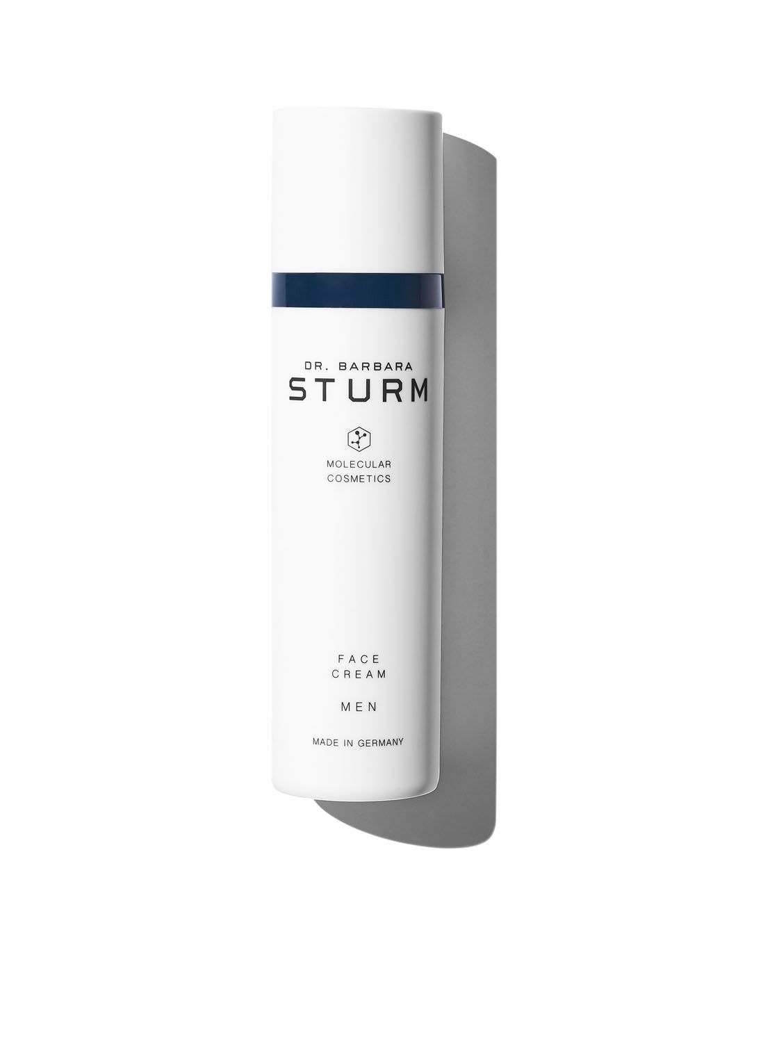 Dr. Barbara Sturm Face Cream Men - dag- & nachtcrème - 4015165409625