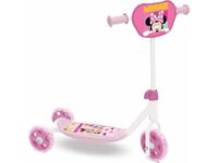 Mondo Toys Minnie Disney My First Scooter Baby 3 wielen voor kinderen vanaf 2 jaar