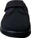 Varomed Tromso stretch verbandschoenen
