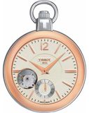 TISSOT Montre bracelet T8534052926701