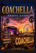 COACHELLA COACHELLA TRAVEL GUIDE 2027