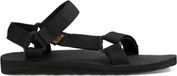 TEVA Original Universal Sandales Noir 43 EU