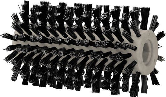 Gloria Multibrush Steenborstel Soft