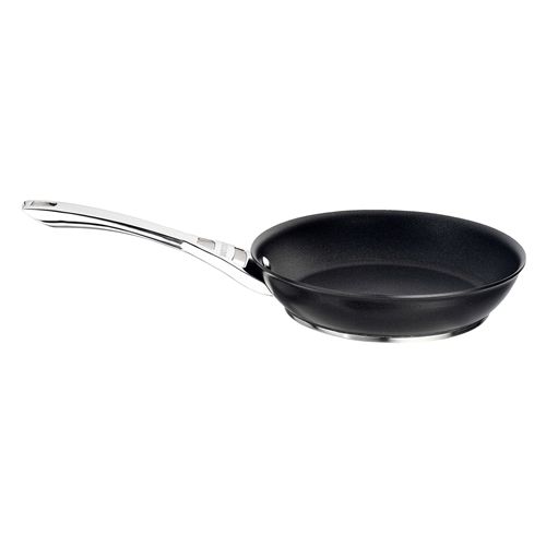 Circulon Infinite Koekenpan - 20 cm