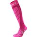 Uyn Chaussettes de ski rose UE 24-26 Fille