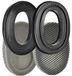 Oorkussens voor Earmuffs