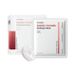 Dr.nineteen - Azelaic-Centella SkinMagnet Mask Set 34g x 4 pièces