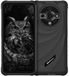 Ulefone Armor X31 6/128GB Zwart