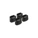 Lampa N30162 bevestigingsset 2 stuks