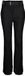 Killtec Softshell skibroek voor dames KSW 119