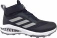 Adidas Fortarun All Terrain Cloudfoam Sport Shoes, GZ1804