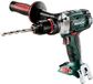 Metabo SB 18 LTX Impuls Accu Klopboormachine - Body Only