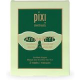 Pixi Pixi Oogmasker Unisex