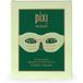 Pixi Pixi Oogmasker Unisex