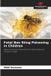 Fatal Our Knowledge Publishing Fatal Bee Sting Poisoning in Children Paperback