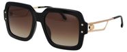 CARRERA SUNGLASSES Zonnebrillen CARRERA 3104_S 550WMHA