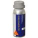 Sika Primaire Multi-usages 1l
