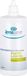 Lenscare solution combinée pour lentilles de contact souples, 380 ml de solution