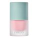 Nuse Mousse Care Cheek, Mousse pour joues, 02 Pink Topper, 16 ml