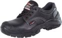 U-Power Lynx U S3 UK RR20284 - Zwart - 42