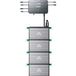 Zendure Solarflow Hub 2000
