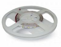 V-TAC VT-3528 IP20 LED strip Wit 4000 K 3,6 W E
