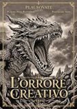 L'Orrore Creativo: PlausoVate