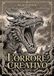 L'Orrore Creativo: PlausoVate