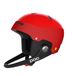 POC Artic SL MIPS Skihelm met extra beschermingszones en volledig verstelbare en afneembare kinriem, perfect voor slalomraces met MIPS bescherming
