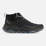 Altiridge Chaussures de randonnée Altiridge Mid R-Shell Dry pour hommes