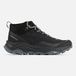 Altiridge Chaussures de randonnée Altiridge Mid R-Shell Dry pour hommes