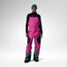 Rossignol Proclivity 3l Pantalon de ski pour femme