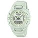 CASIO G-Shock GBA-950-7AER G-squad Heren Horloge
