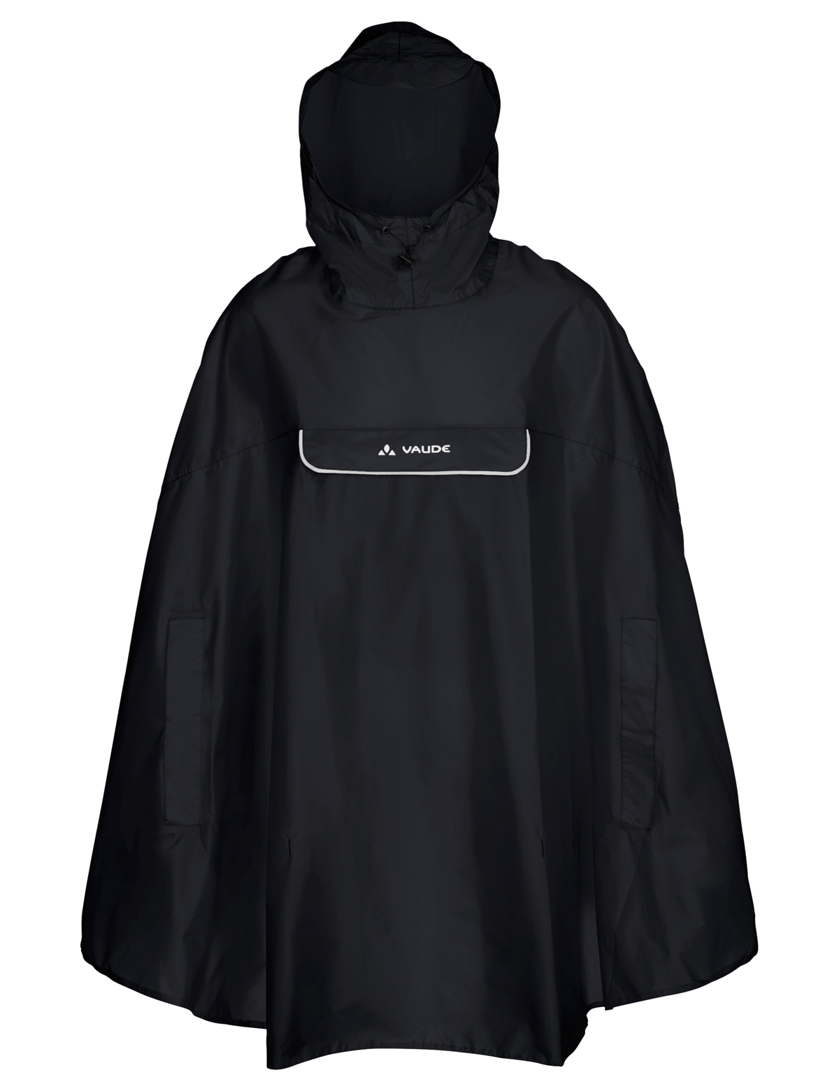 Vaude Valdipino Poncho