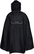 Vaude Valdipino Poncho