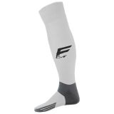 Force XV Chaussettes de rugby blanches