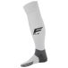 Force XV Chaussettes de rugby blanches