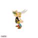 Plastoy SAS 60558 Asterix met toverdrankje, blauw