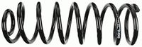 SACHS Fahrwerksfeder 996346