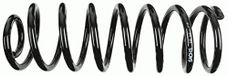 SACHS Fahrwerksfeder 996346