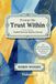 Prompt Me: Trust Within: A Daily 6-Month Guided Nervous System Journal for Relationships, Self-Compassion, Purpose, and Growth