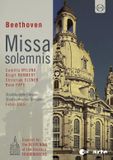 Warner Music Missa Solemnis