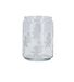 Alessi AKK36 glas