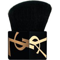 Yves Saint Laurent All Hours Poederpenseel Unisex