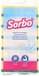 Staples Choice Sorbo Schuursponzen - 6 stuks
