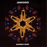 Jahcoozi Barbeb Wire