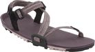 Xero Shoes Z-trail Ev Sandalen Dusty Rose EU 38 1/2 Femme