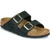 BIRKENSTOCK Arizona Slippers