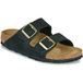 BIRKENSTOCK Arizona Slippers