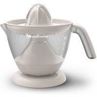 Moulinex Citruspers Morning PC2M0BE0 25W Wit
